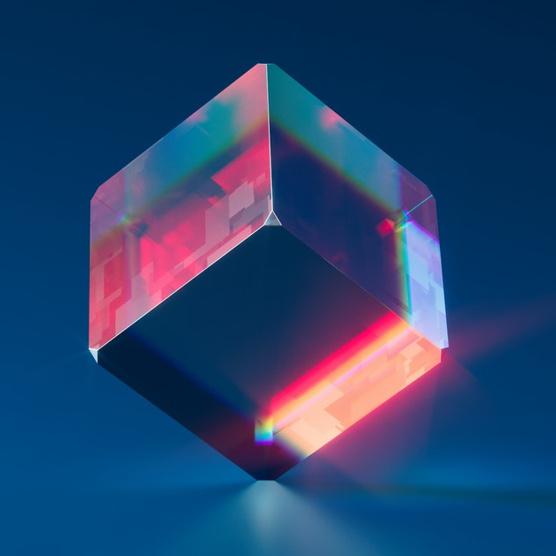 26.png